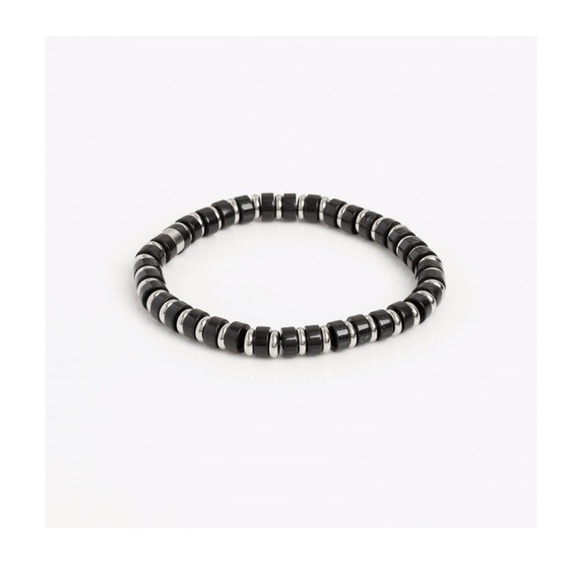 JBloom Blackout Bracelet - Picture 1 of 2